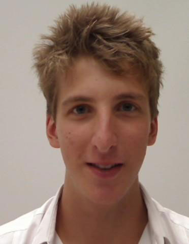 Antoine