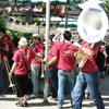 Féria d'Azille 2007