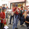 Herblay Mucho 2007 5/5