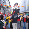 Carnaval de Pau 2007