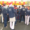 Carnaval de Pau 2007