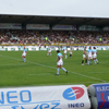 Albi-Bayonne