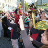 Carnaval de Pau 2008