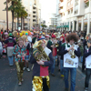 Carnaval de Pau 2008