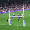 Toulouse-Bayonne