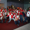 Aventis 2011 1/5