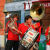 Fete de la musique 2011 1/5