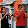 Fete de la musique 2011 1/5