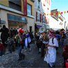 Carnaval de Pau 2011 1/5