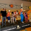 Carnaval de Pau 2012 1/5