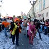 Carnaval de Pau 2012 1/5