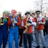 Carnaval de Pau 2012 1/5