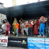 Carnaval de Pau 2012 1/5