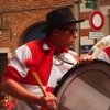 Carnaval de Pau 2012 1/5