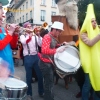 Carnaval de Pau 2012 1/5